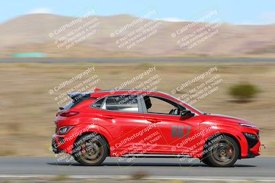 media/Nov-18-2023-Extreme Speed (Sat) [[10c227f63a]]/2-Green/turn 14/